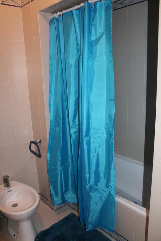Xavilla 5 Appartement