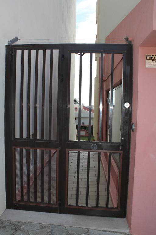 Xavilla 5 Appartement Albufeira