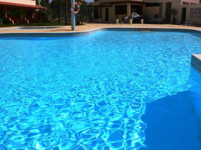 Appartement Xavilla 5