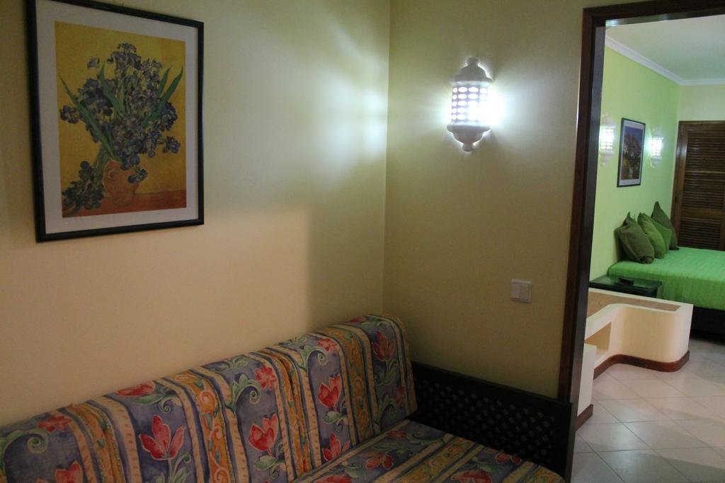 Appartement Xavilla 5 *