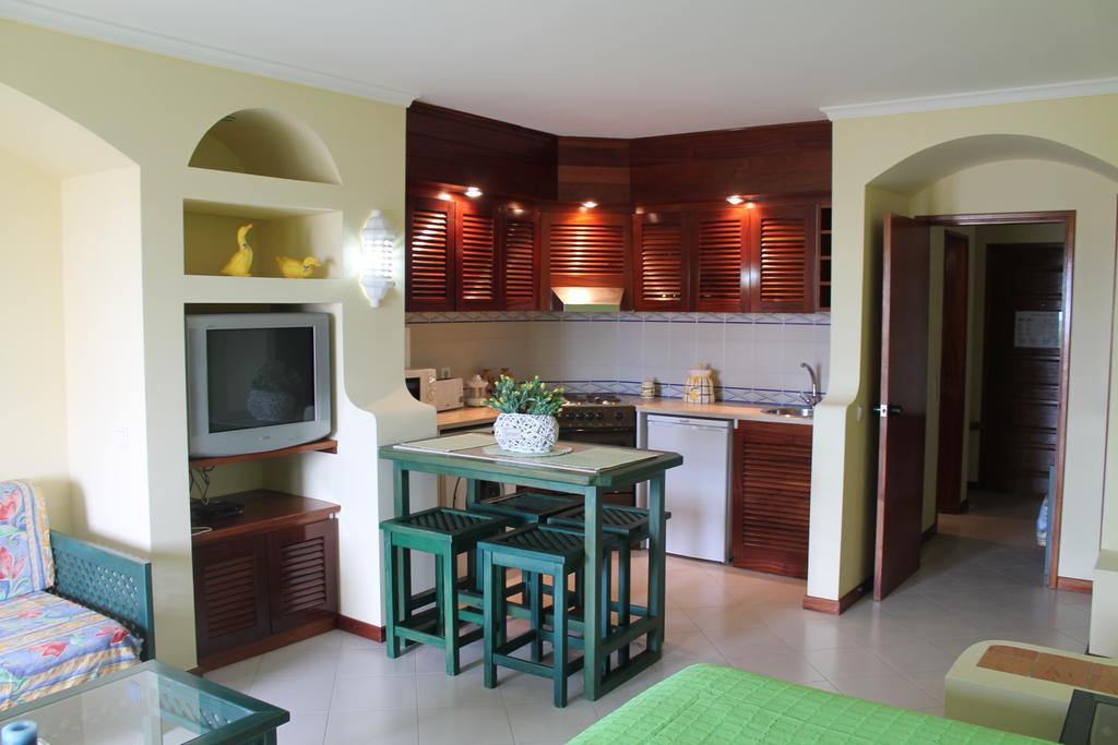 Appartement Xavilla 5 *